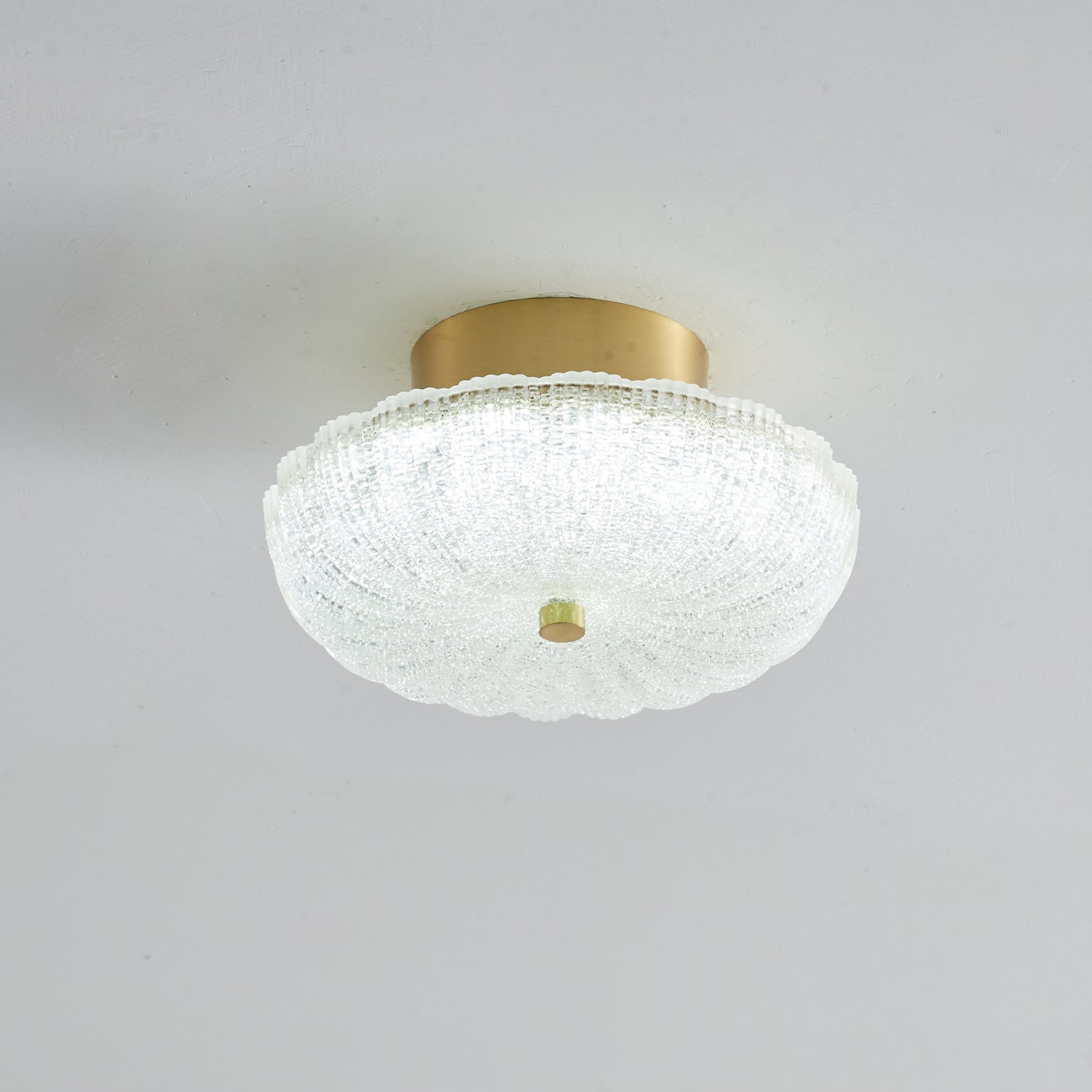 Staremvo Ceiling Light