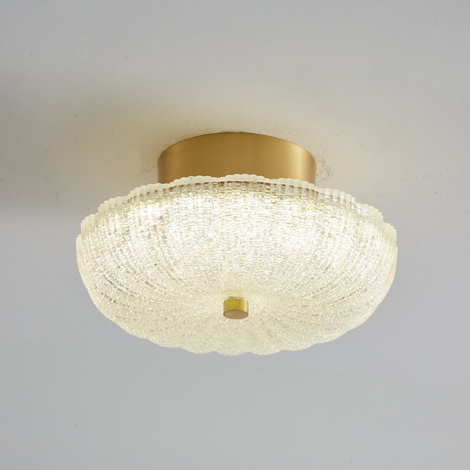 Staremvo Ceiling Light