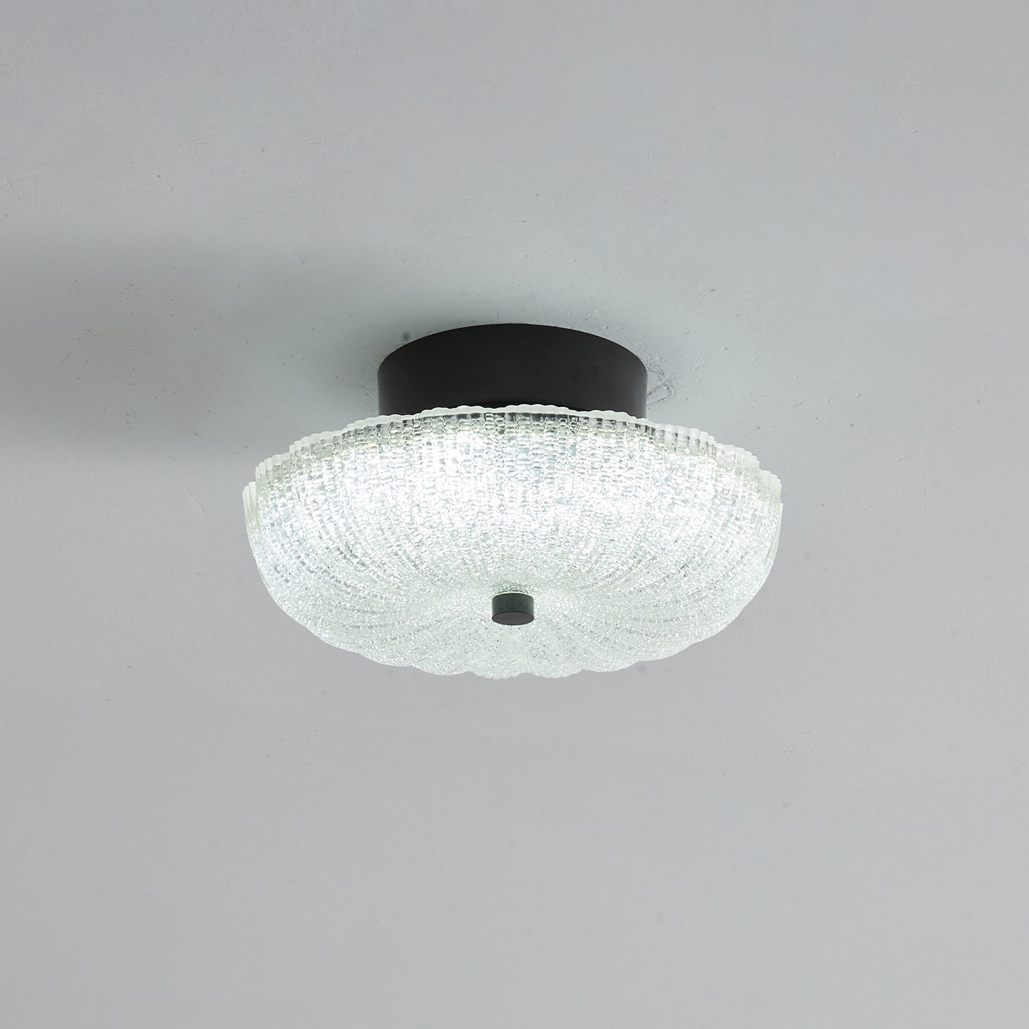 Staremvo Ceiling Light