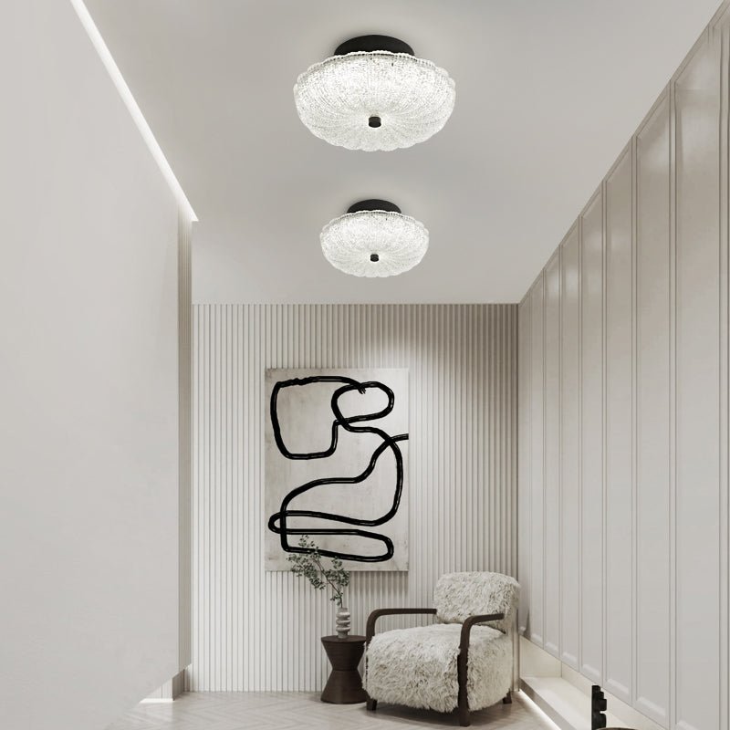 Staremvo Ceiling Light