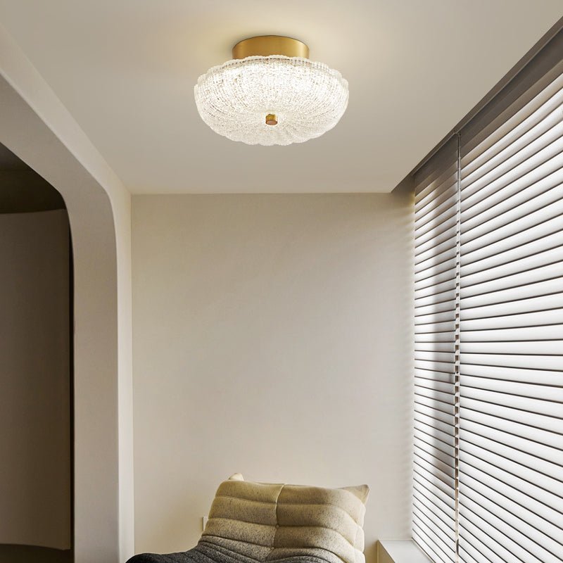 Staremvo Ceiling Light
