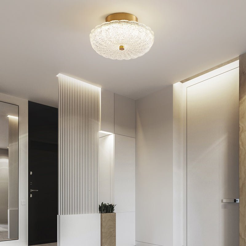 Staremvo Ceiling Light