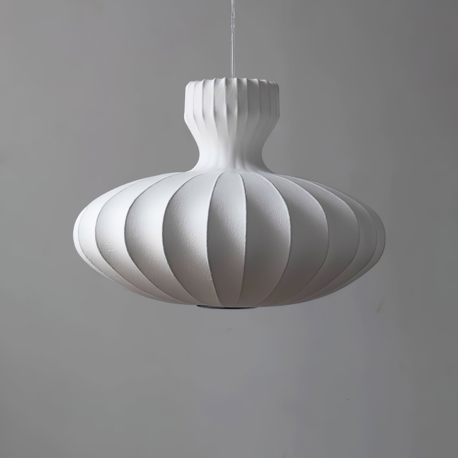 Balo Beno Japandi Pendant Light