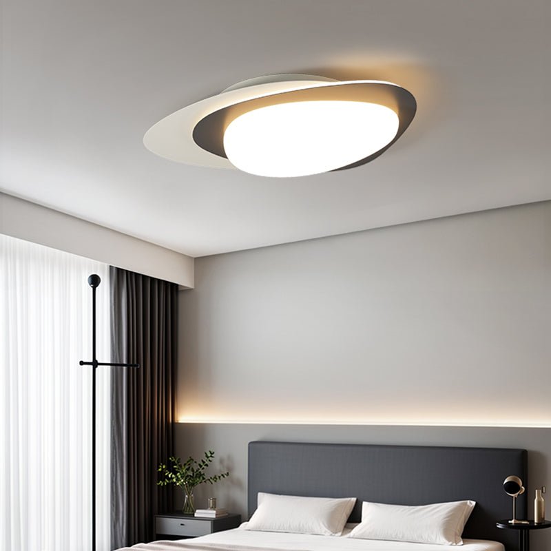 Orelinza Ceiling Light