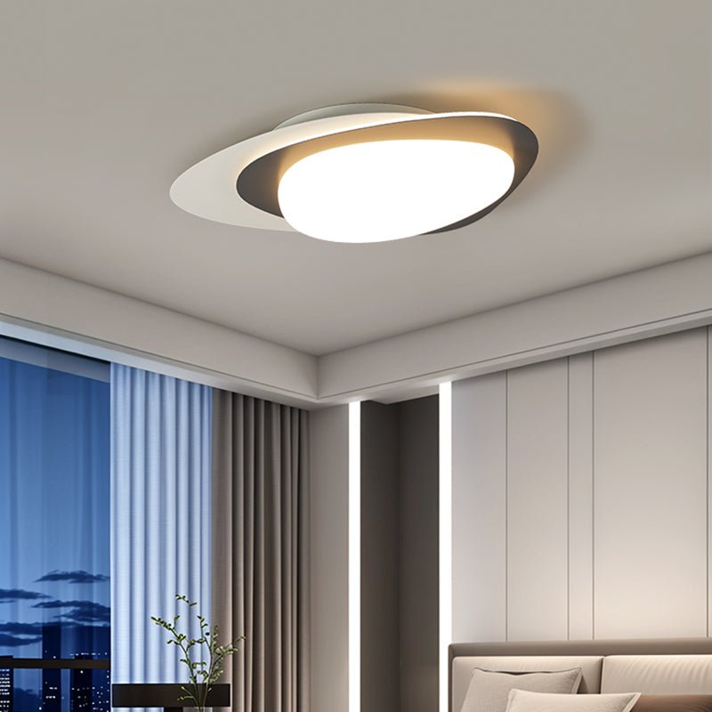 Orelinza Ceiling Light
