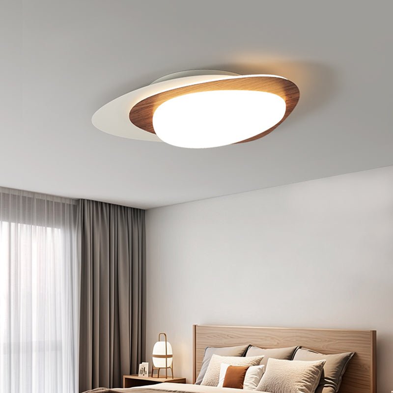 Orelinza Ceiling Light
