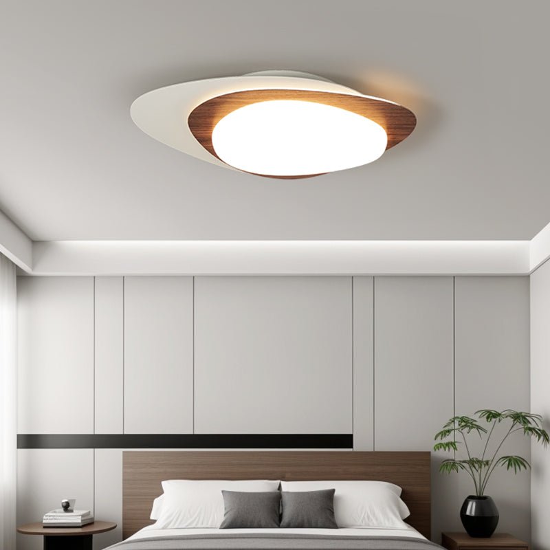 Orelinza Ceiling Light