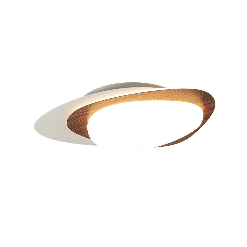 Orelinza Ceiling Light