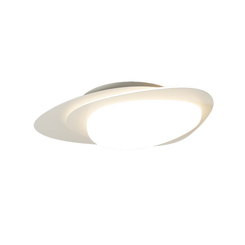 Orelinza Ceiling Light