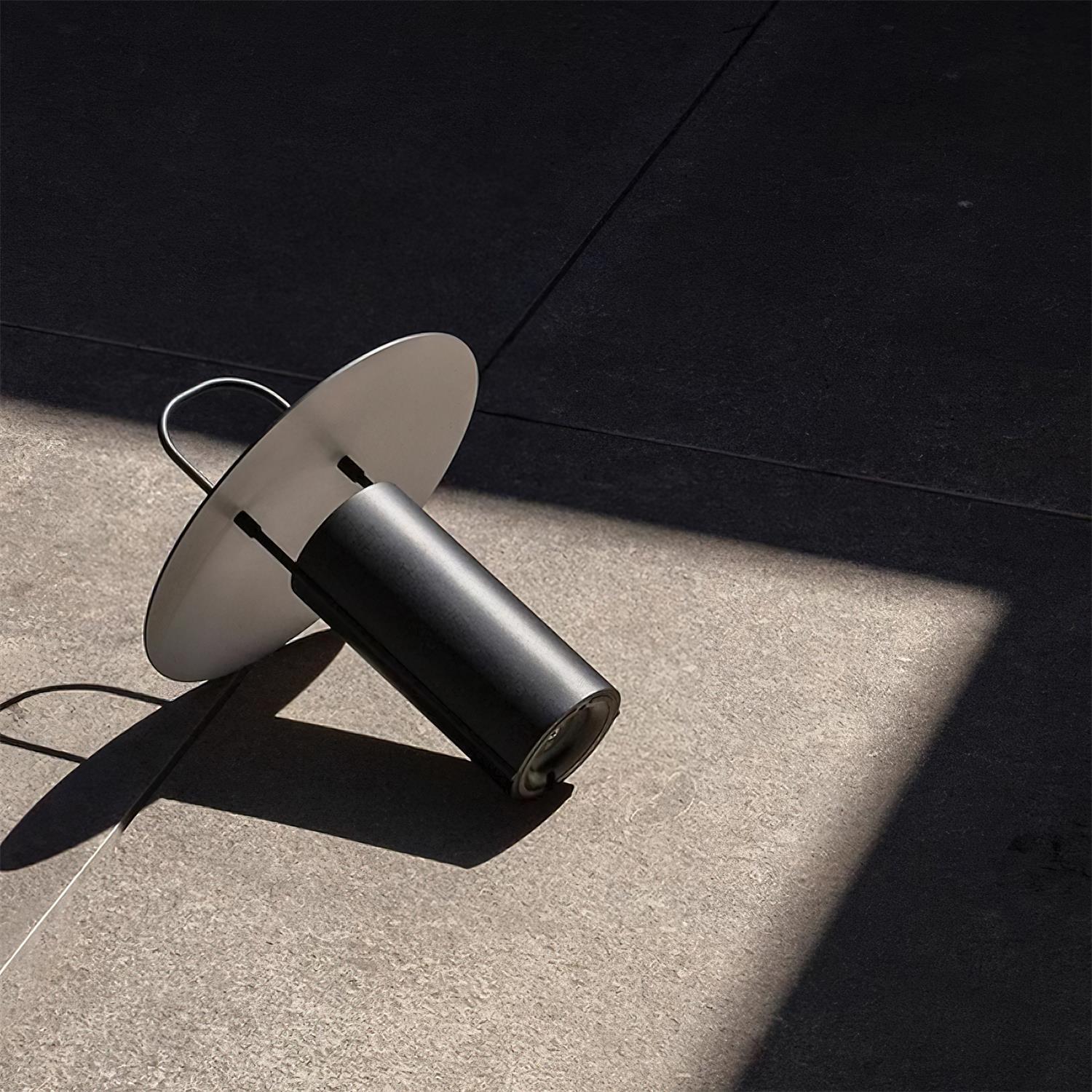 Soleto Table Lamp