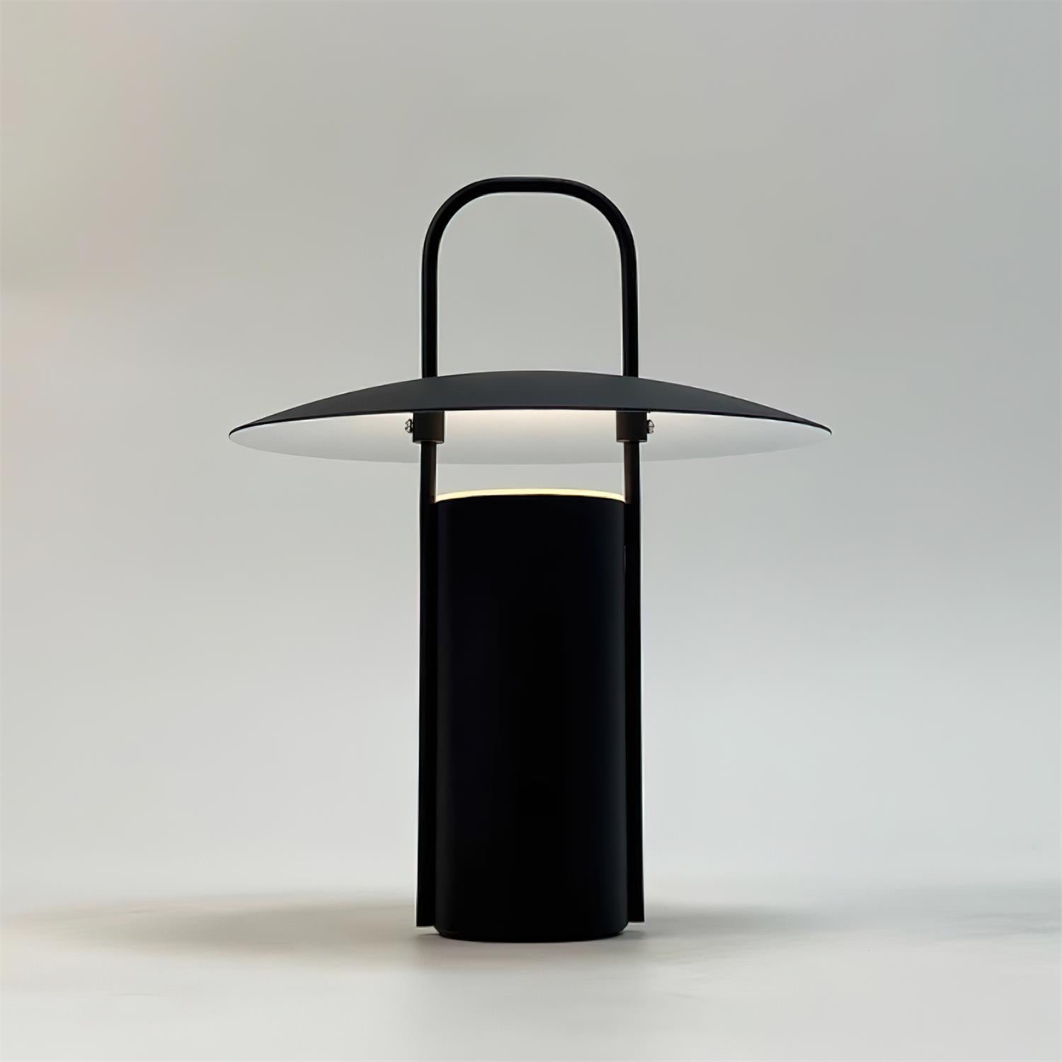 Soleto Table Lamp