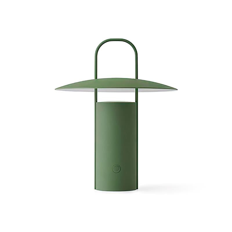 Soleto Table Lamp