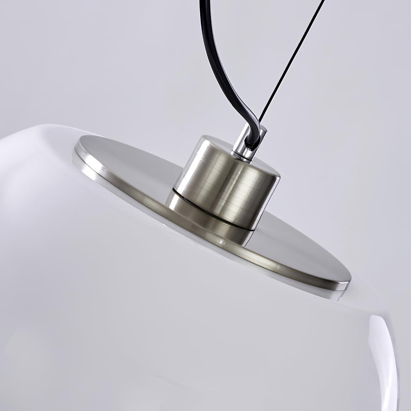 Setemo Pendant Light