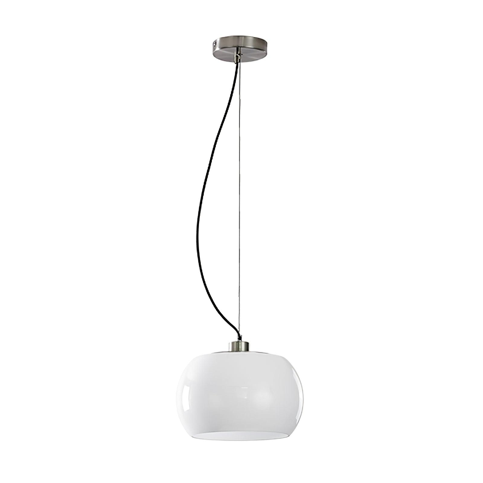 Setemo Pendant Light