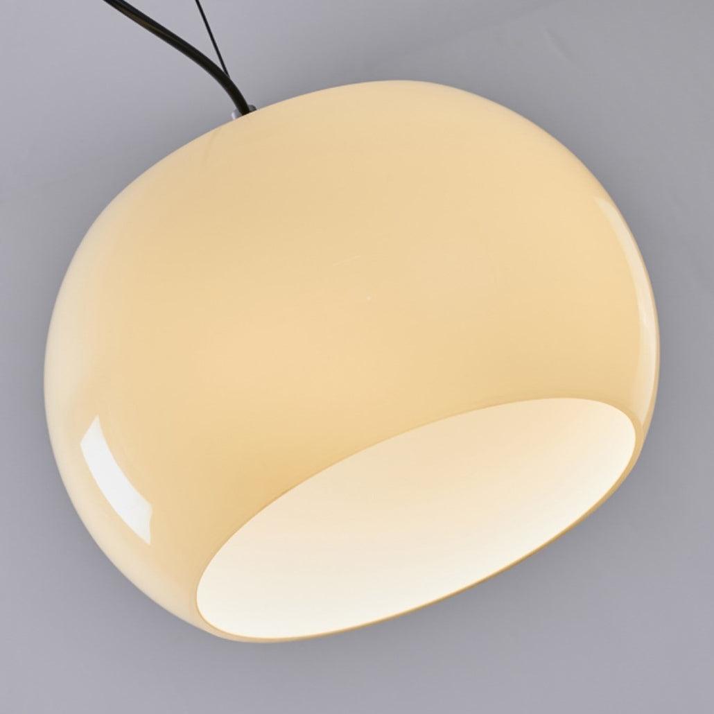 Setemo Pendant Light