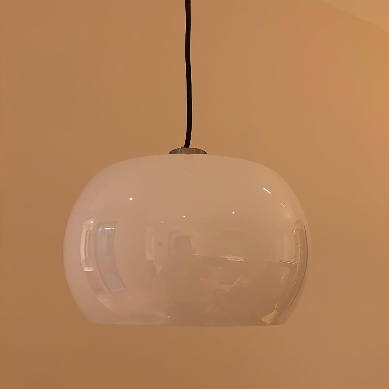 Setemo Pendant Light