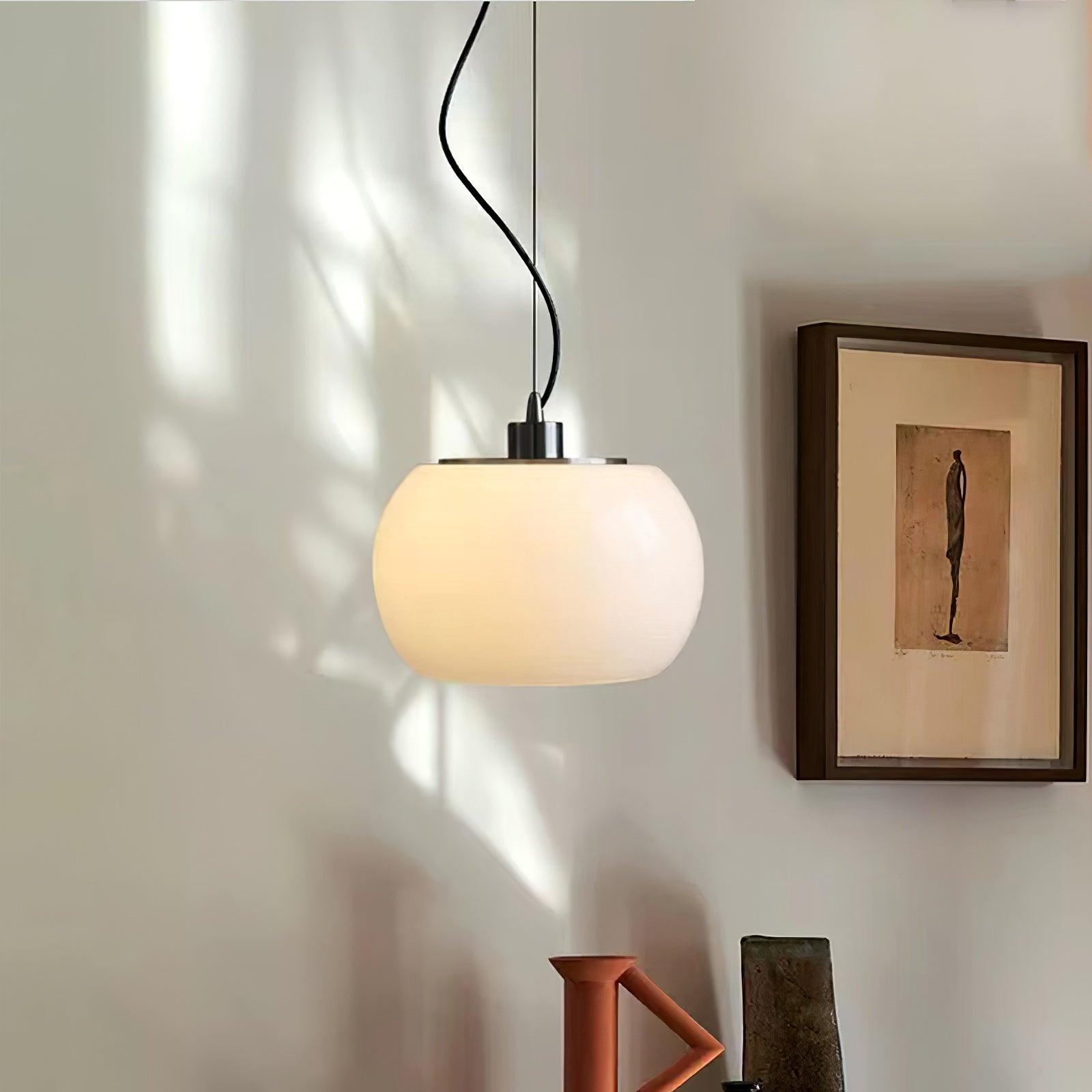 Setemo Pendant Light