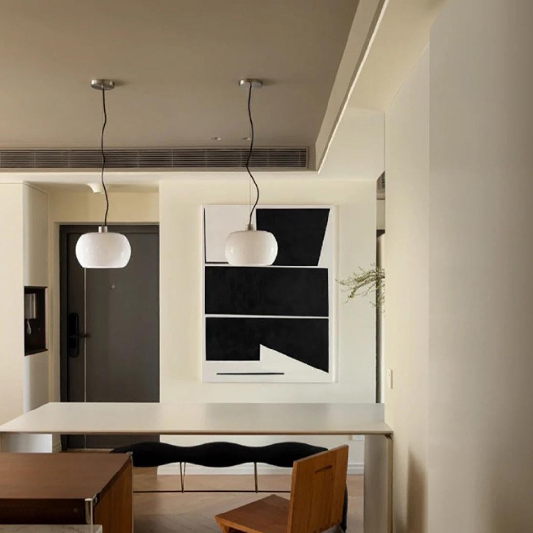 Setemo Pendant Light