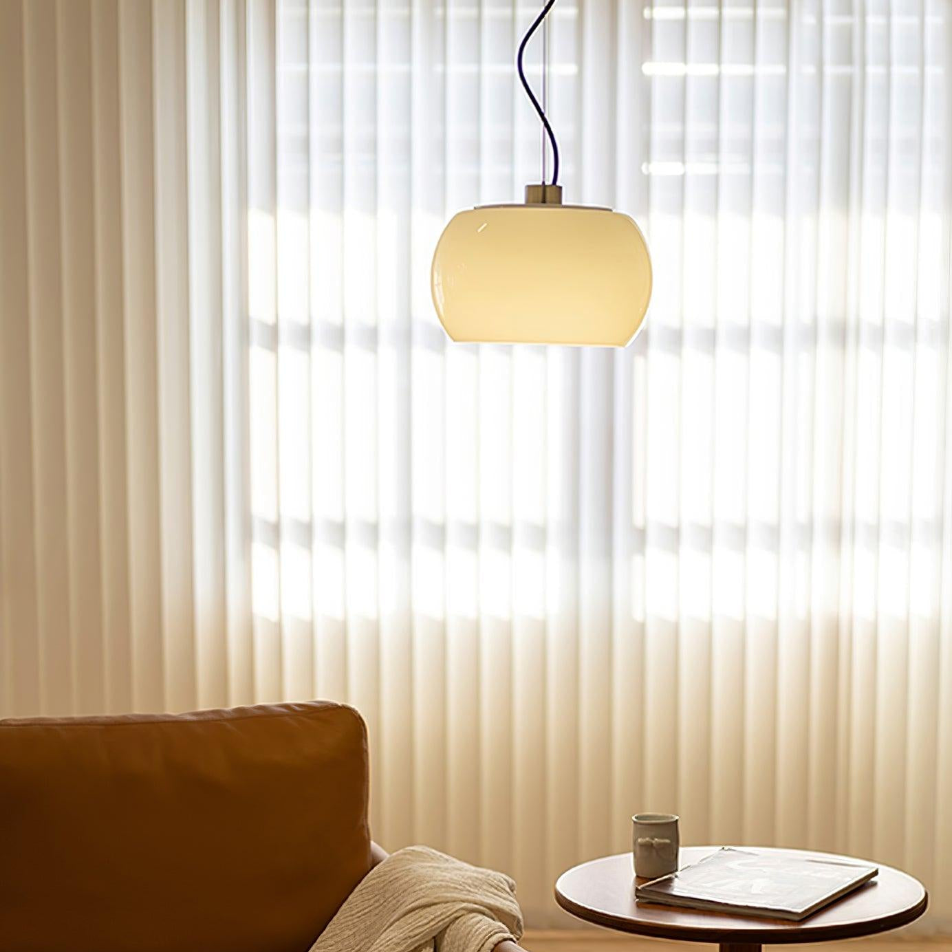 Setemo Pendant Light