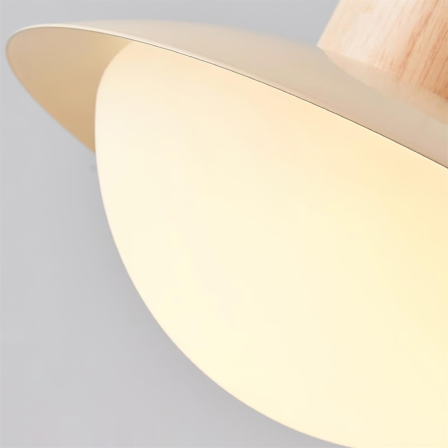 Cassilo Pendant Light
