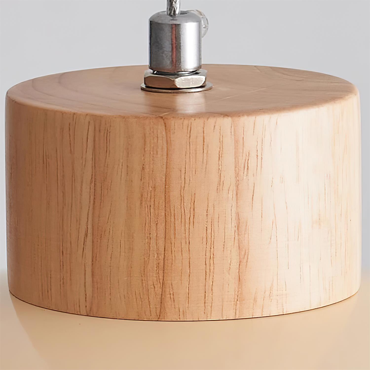 Cassilo Pendant Light
