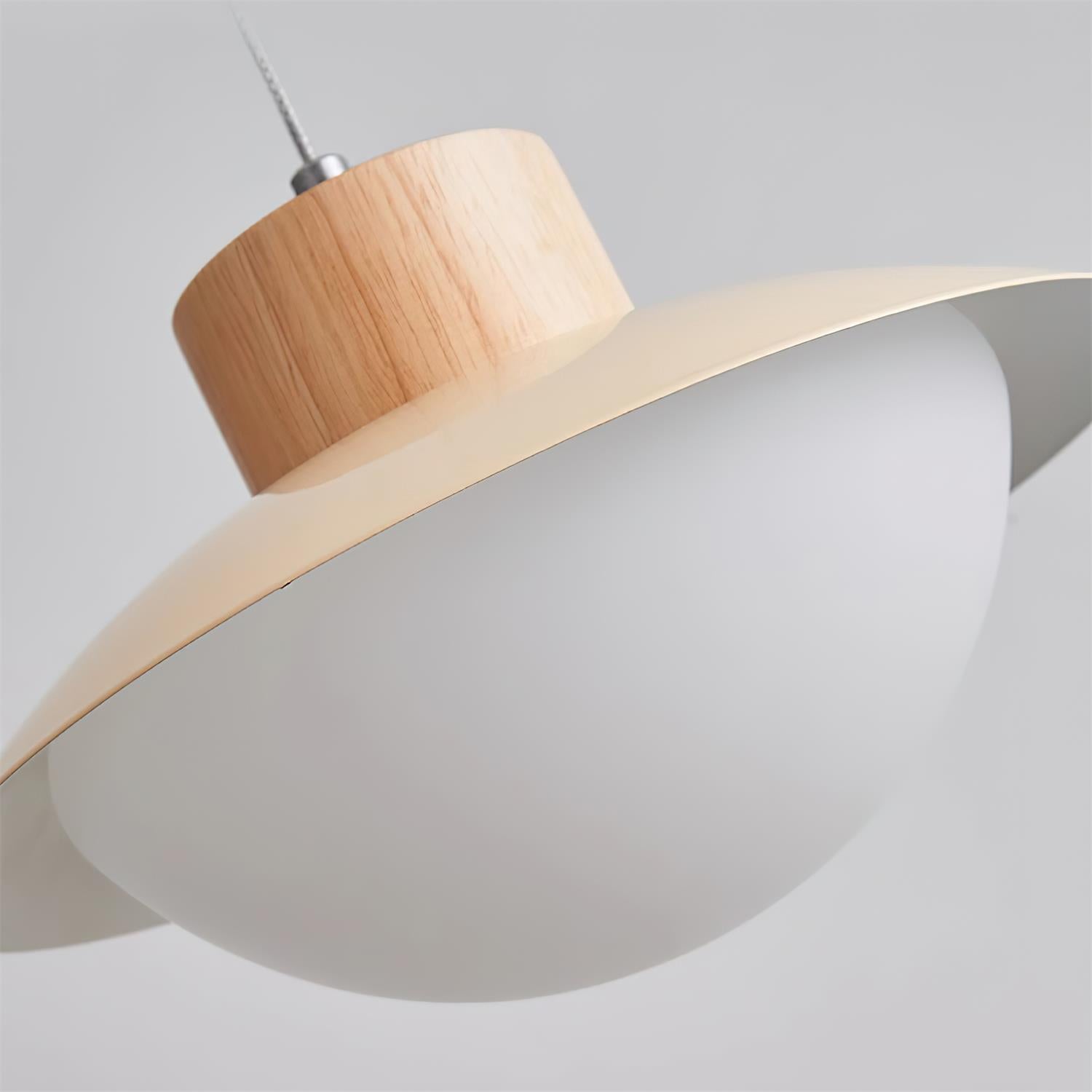 Cassilo Pendant Light