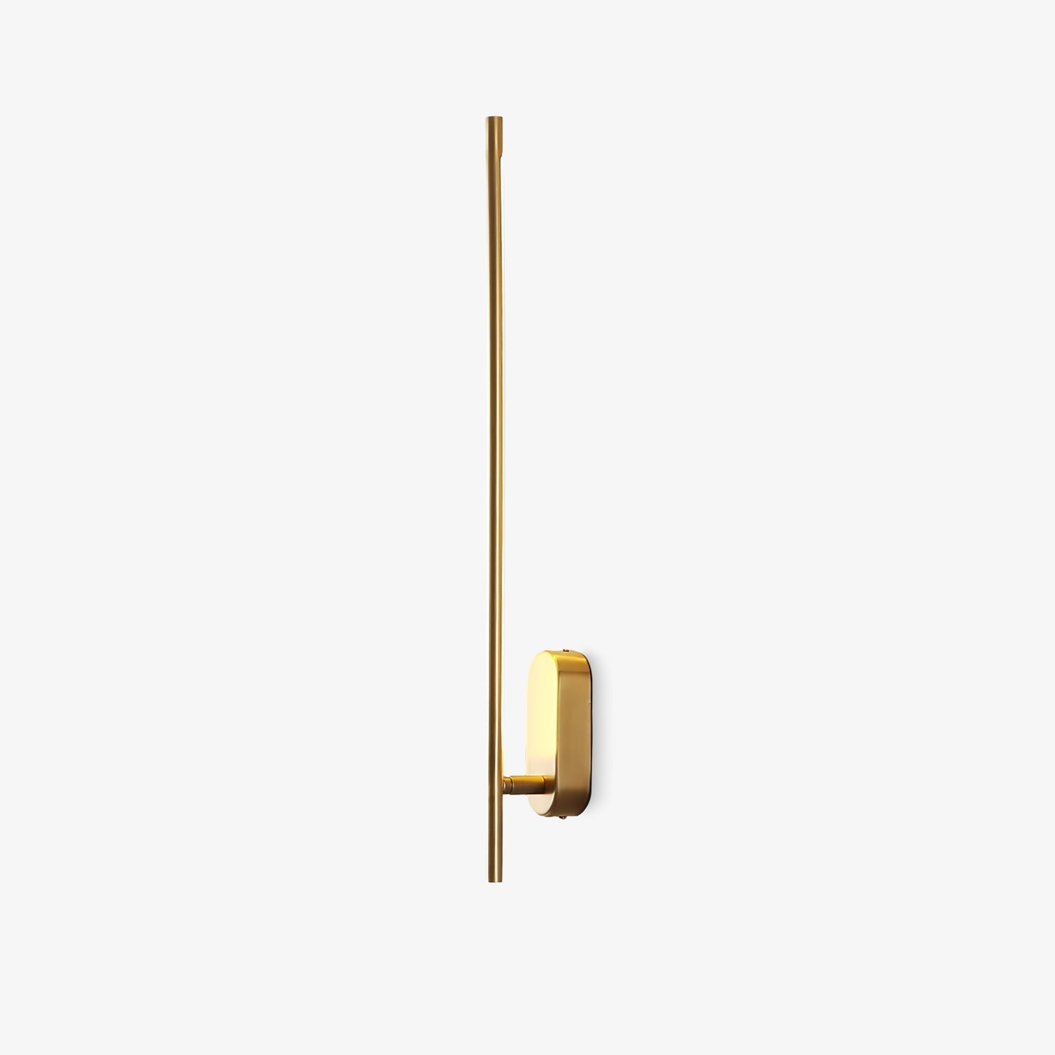 Elmoze Wall Light