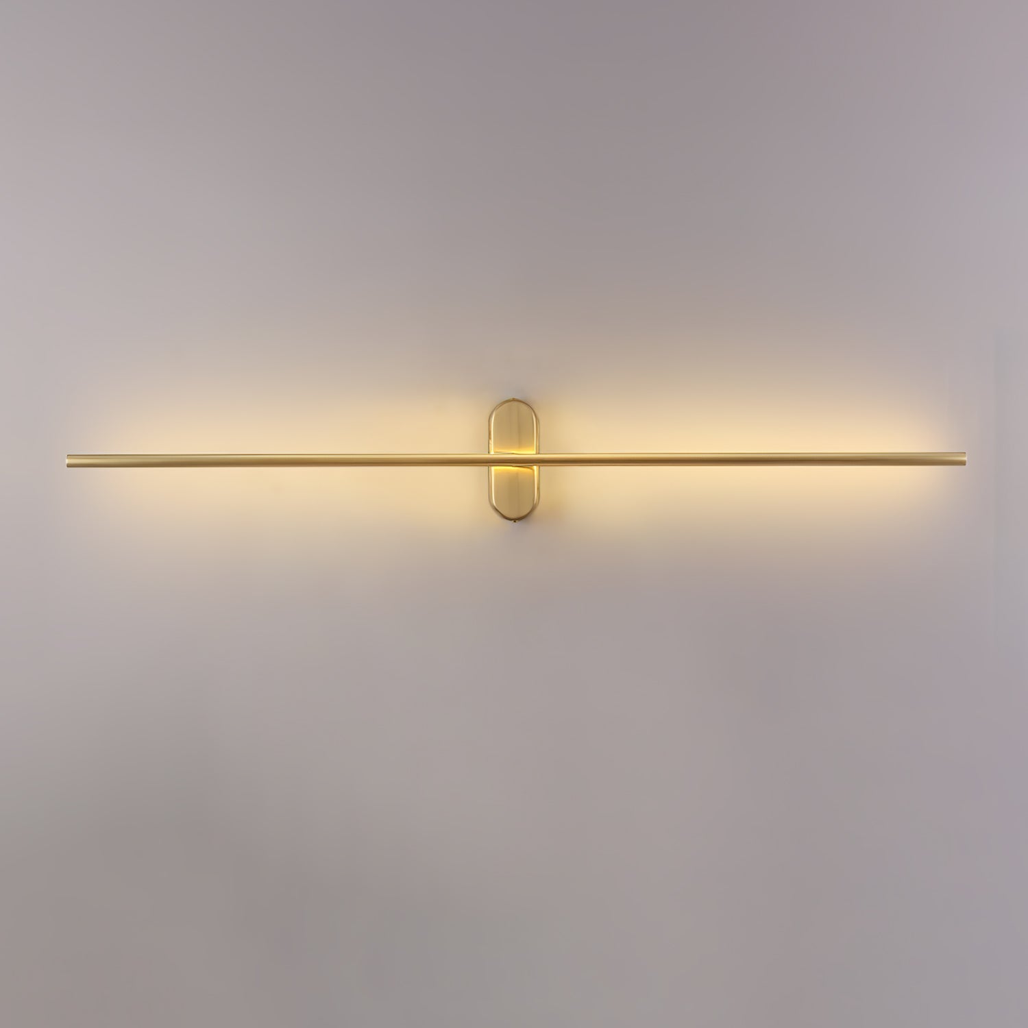 Elmoze Wall Light