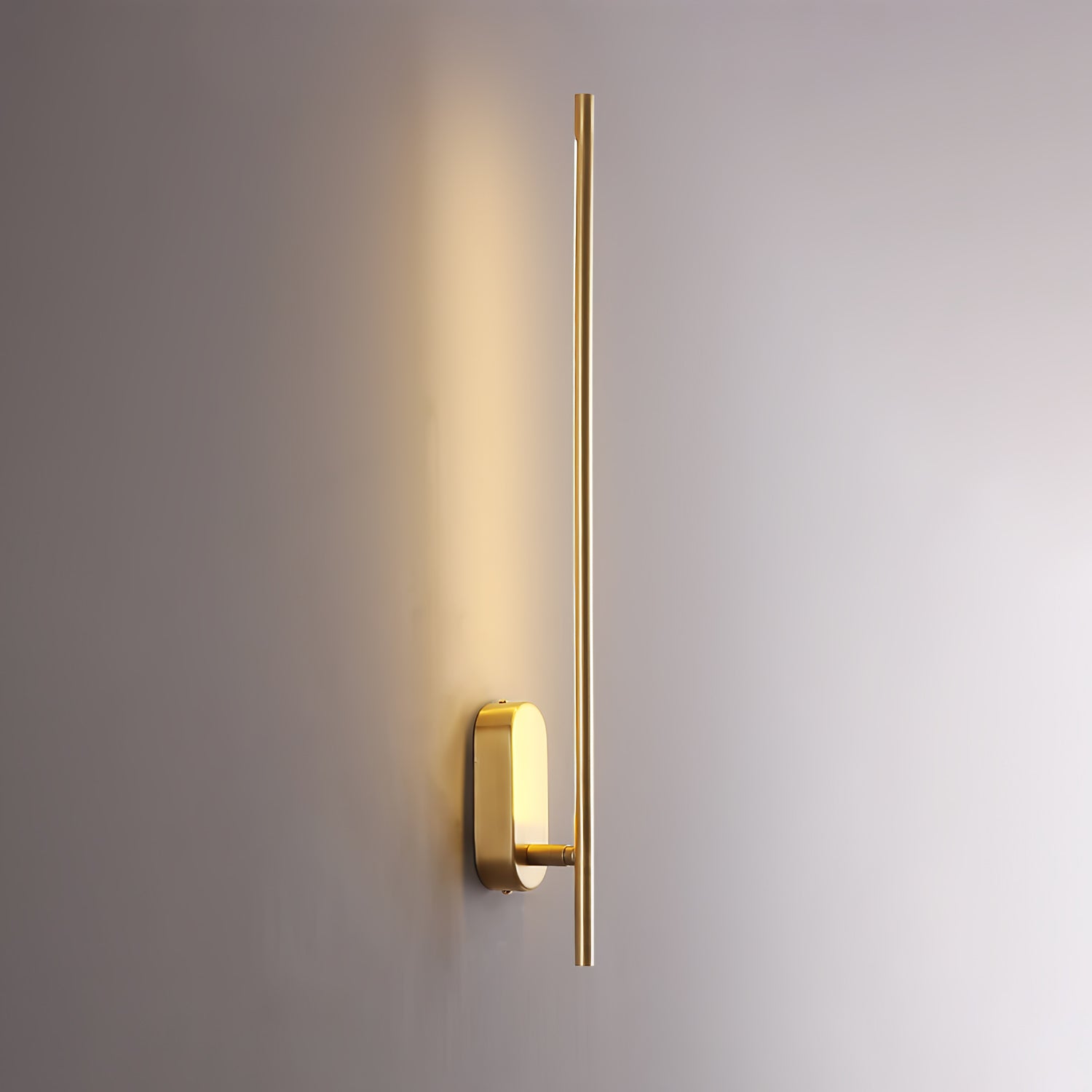 Elmoze Wall Light