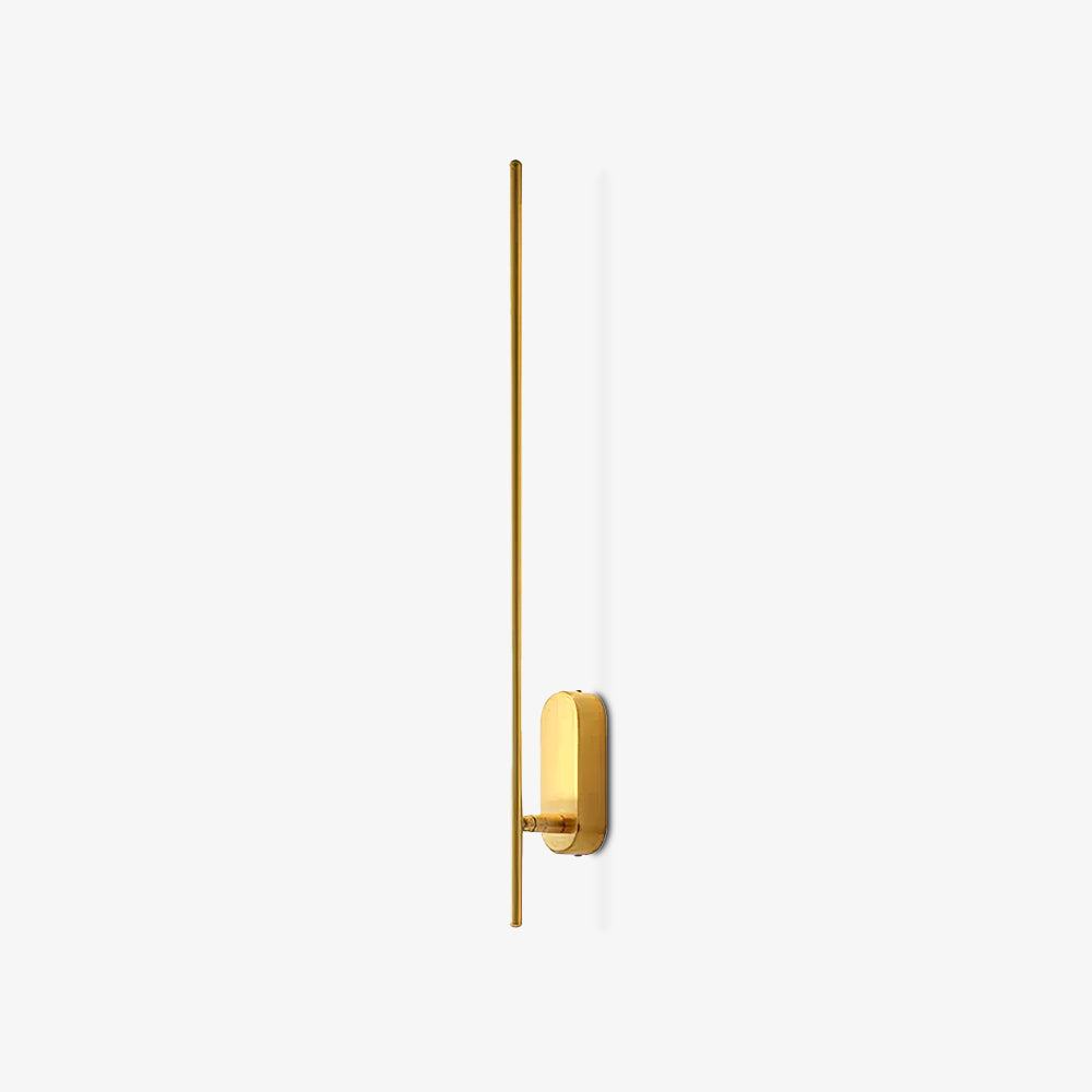 Elmoze Wall Light