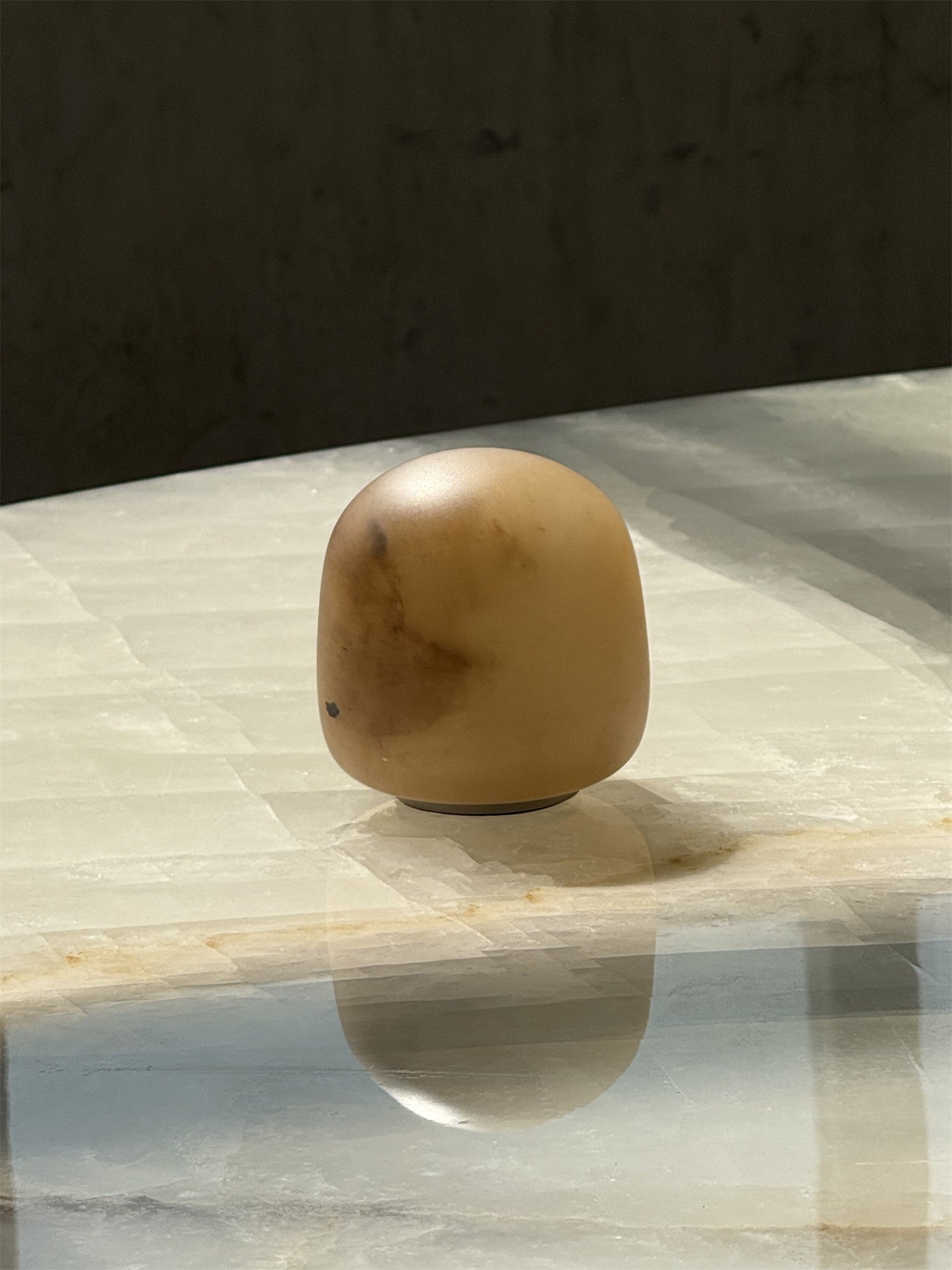 Okaros Table Lamp