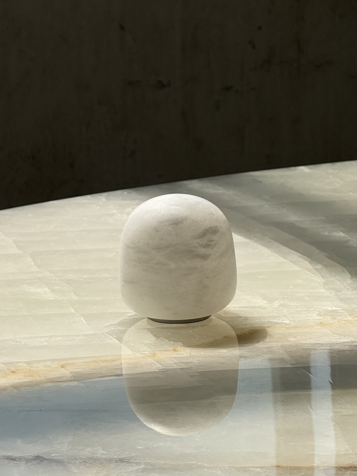Okaros Table Lamp