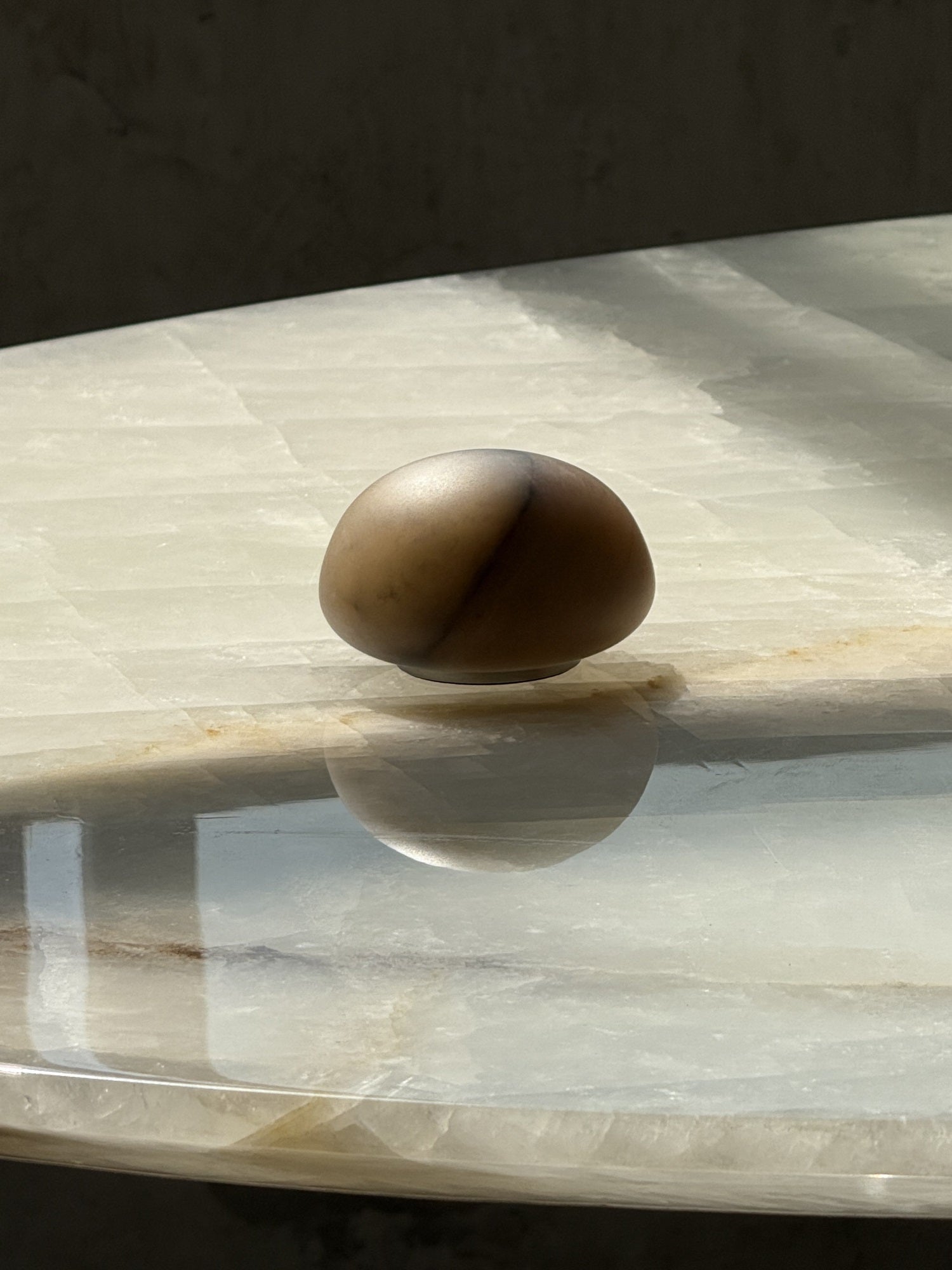 Okaros Table Lamp