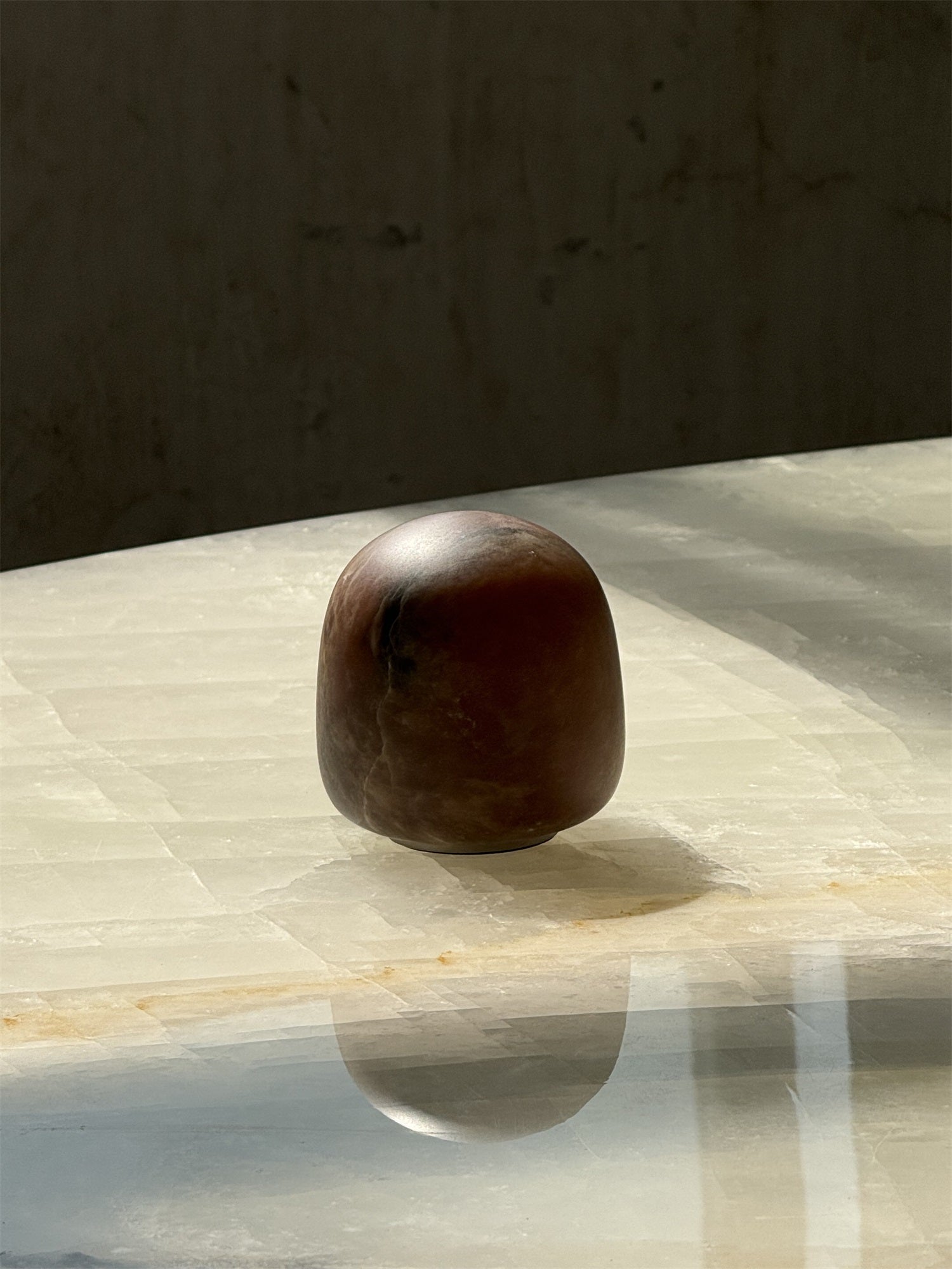 Okaros Table Lamp