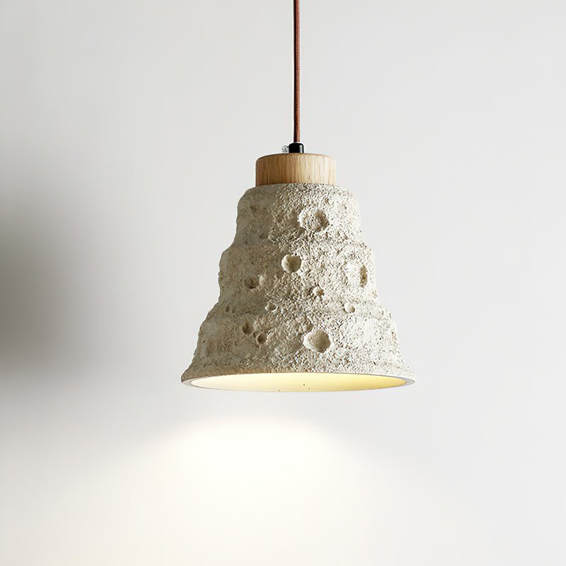 Sitobe Pendant Light