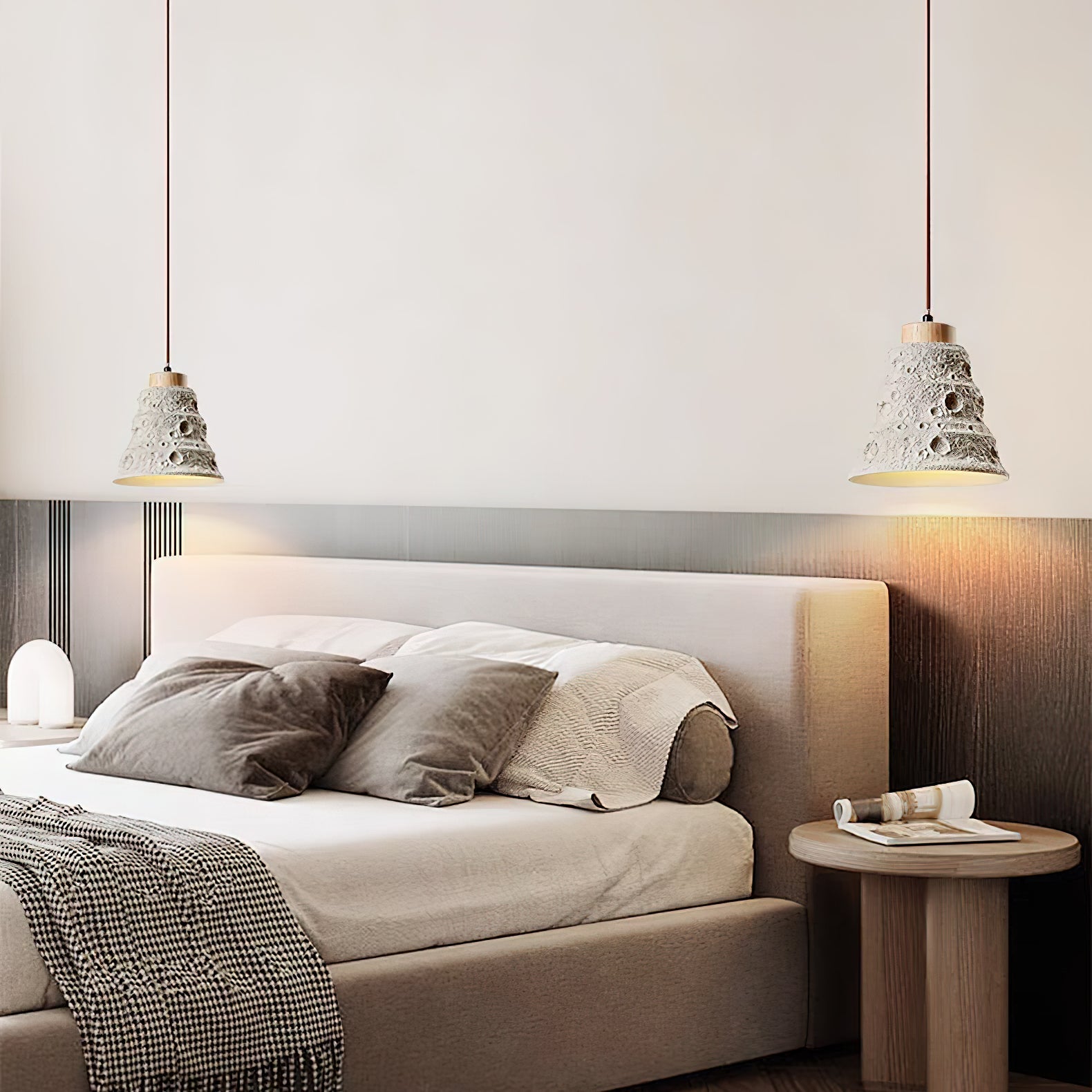 Sitobe Pendant Light