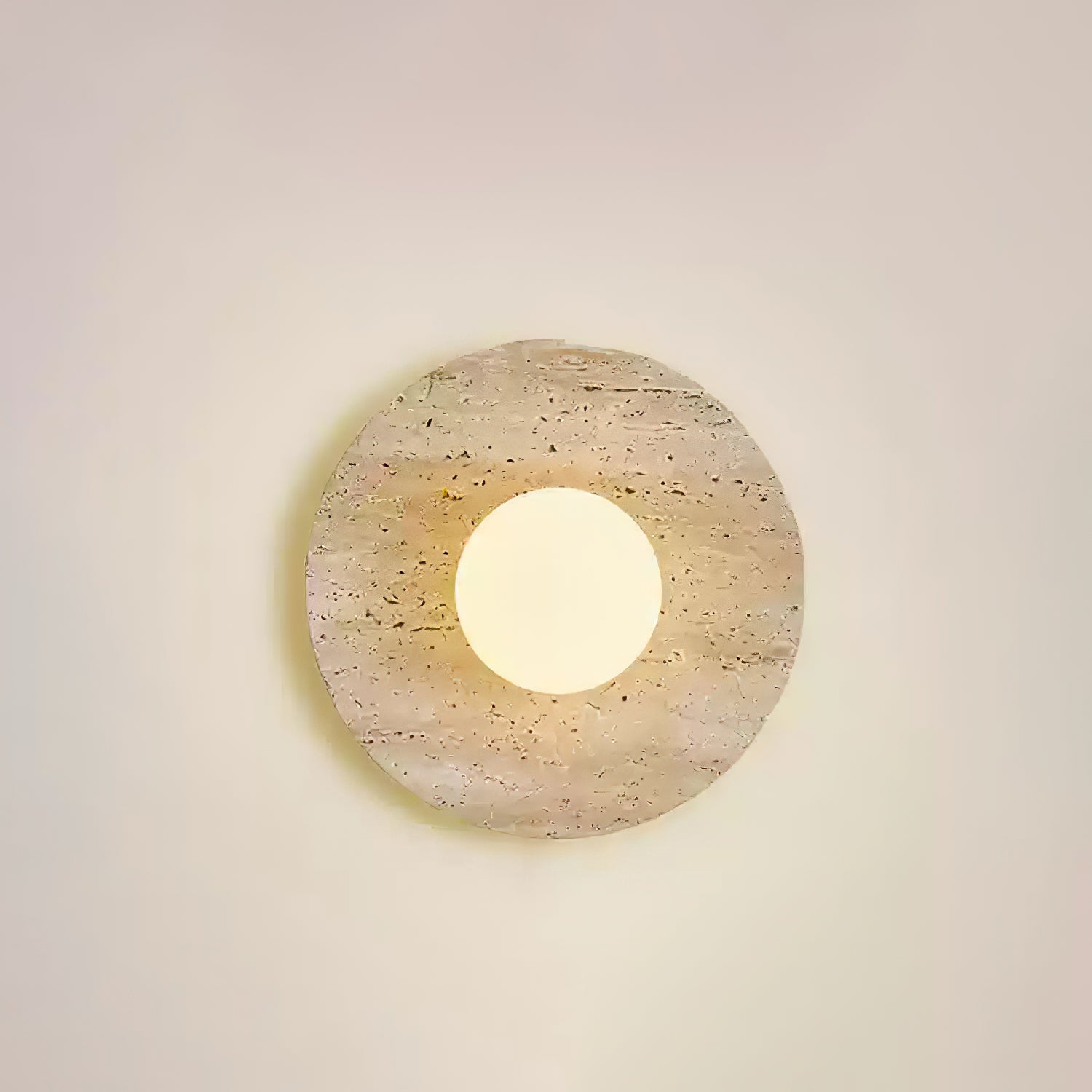 Pelneso Wall Light