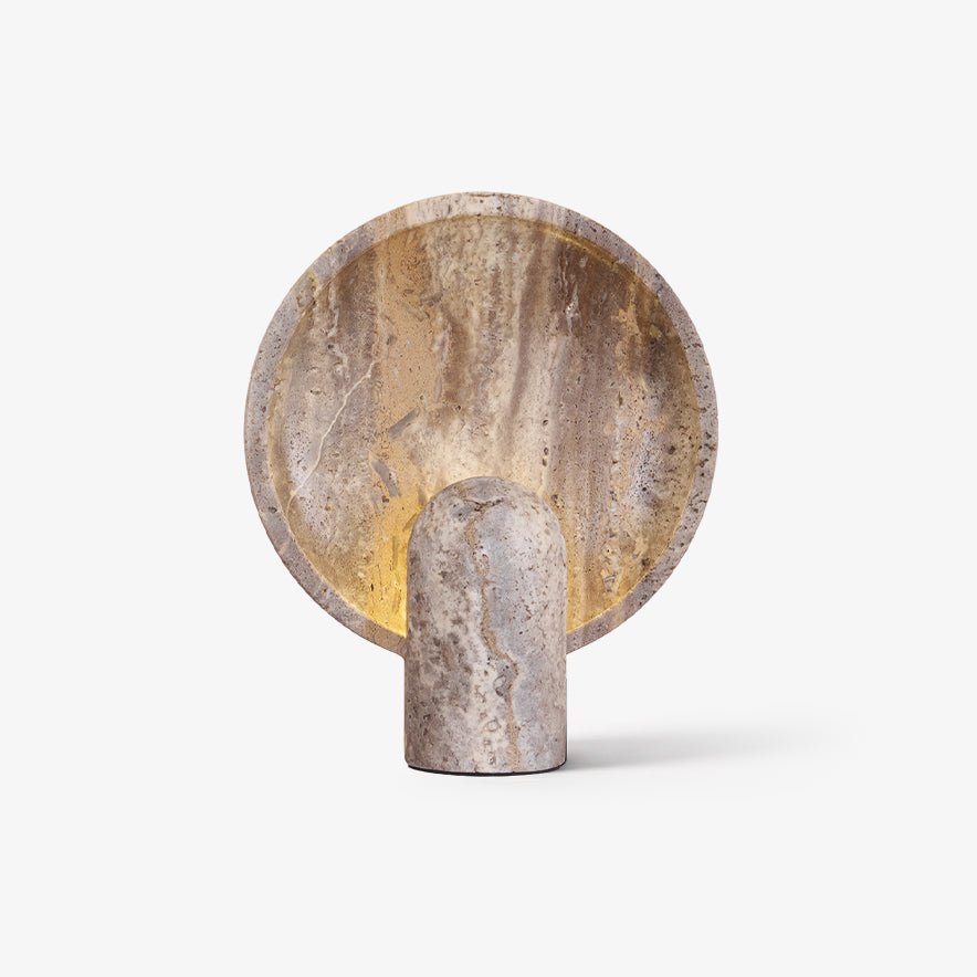 Aurenzo Table Lamp