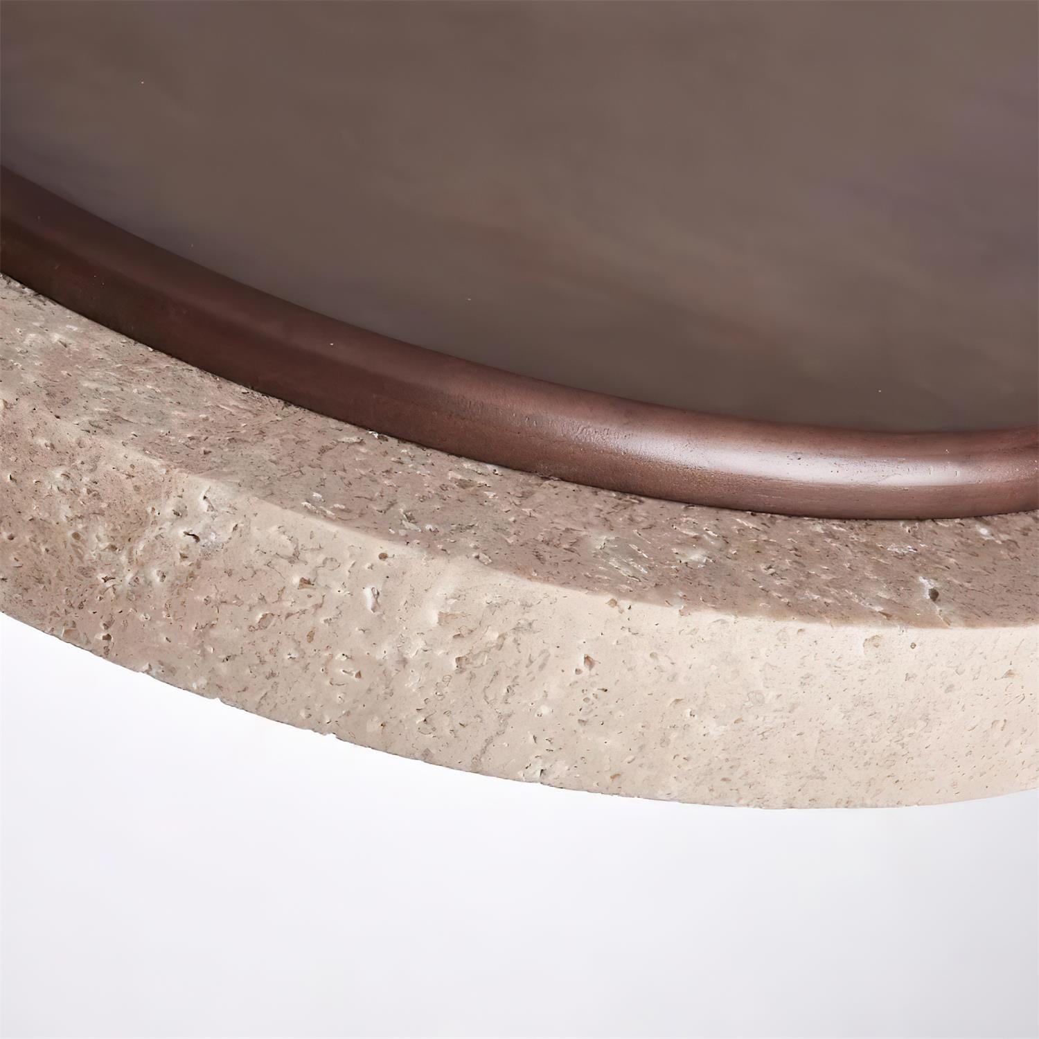 Seltonix Pendant Light