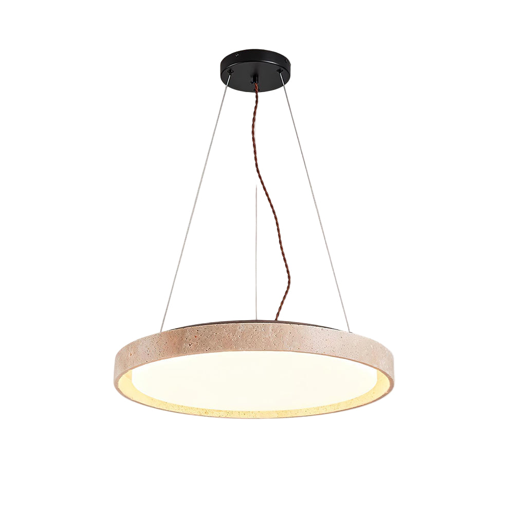 Seltonix Pendant Light