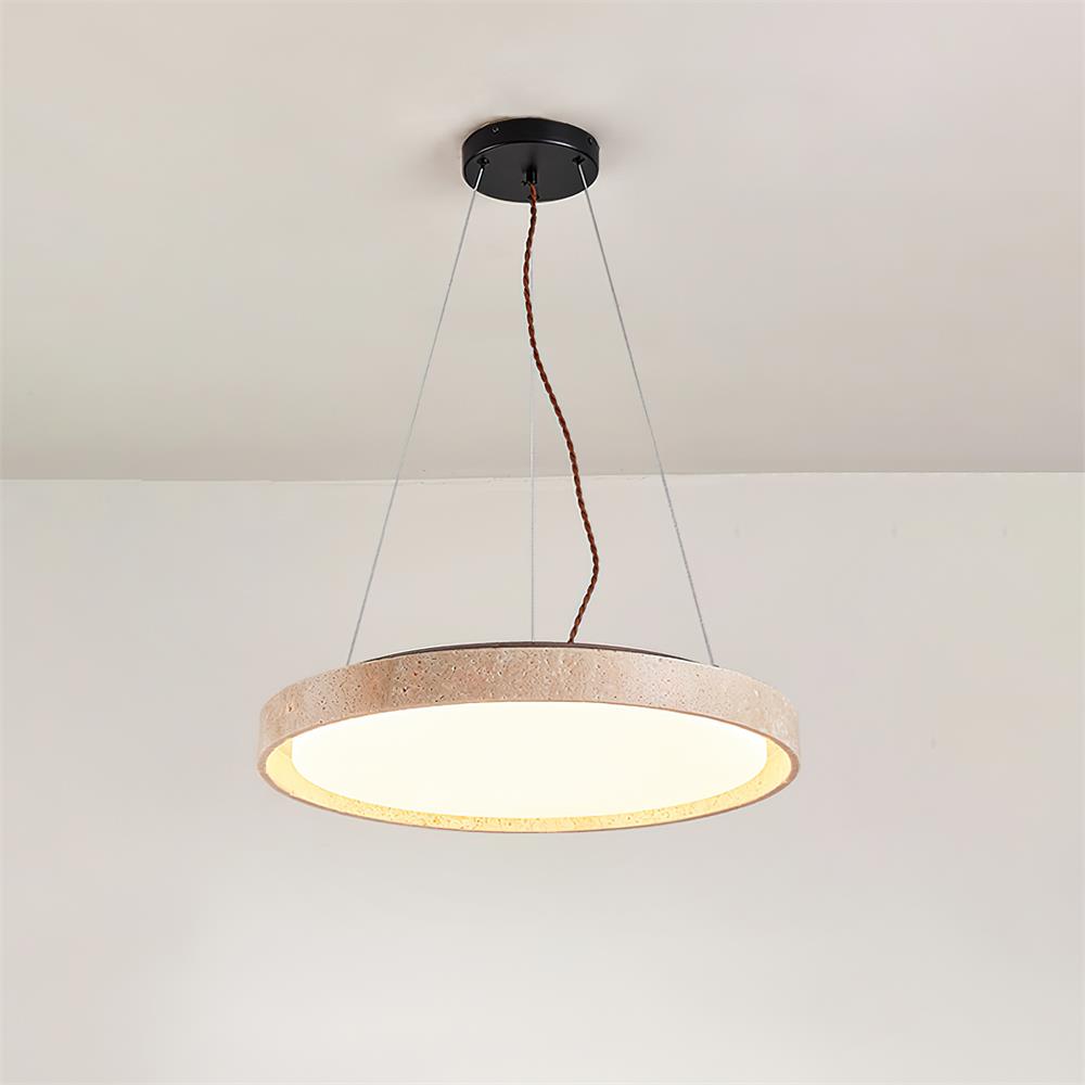 Seltonix Pendant Light