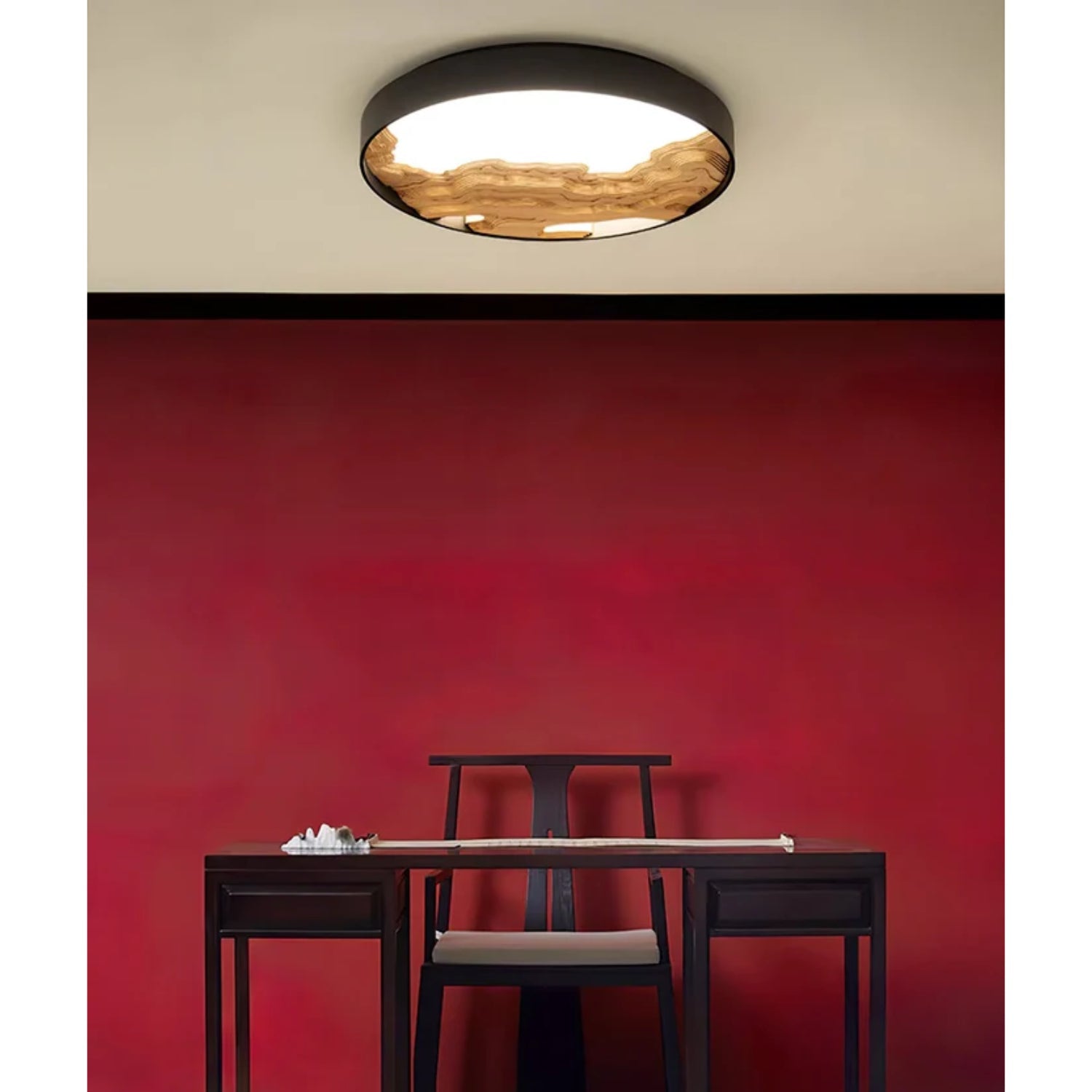 Semave Ceiling Light