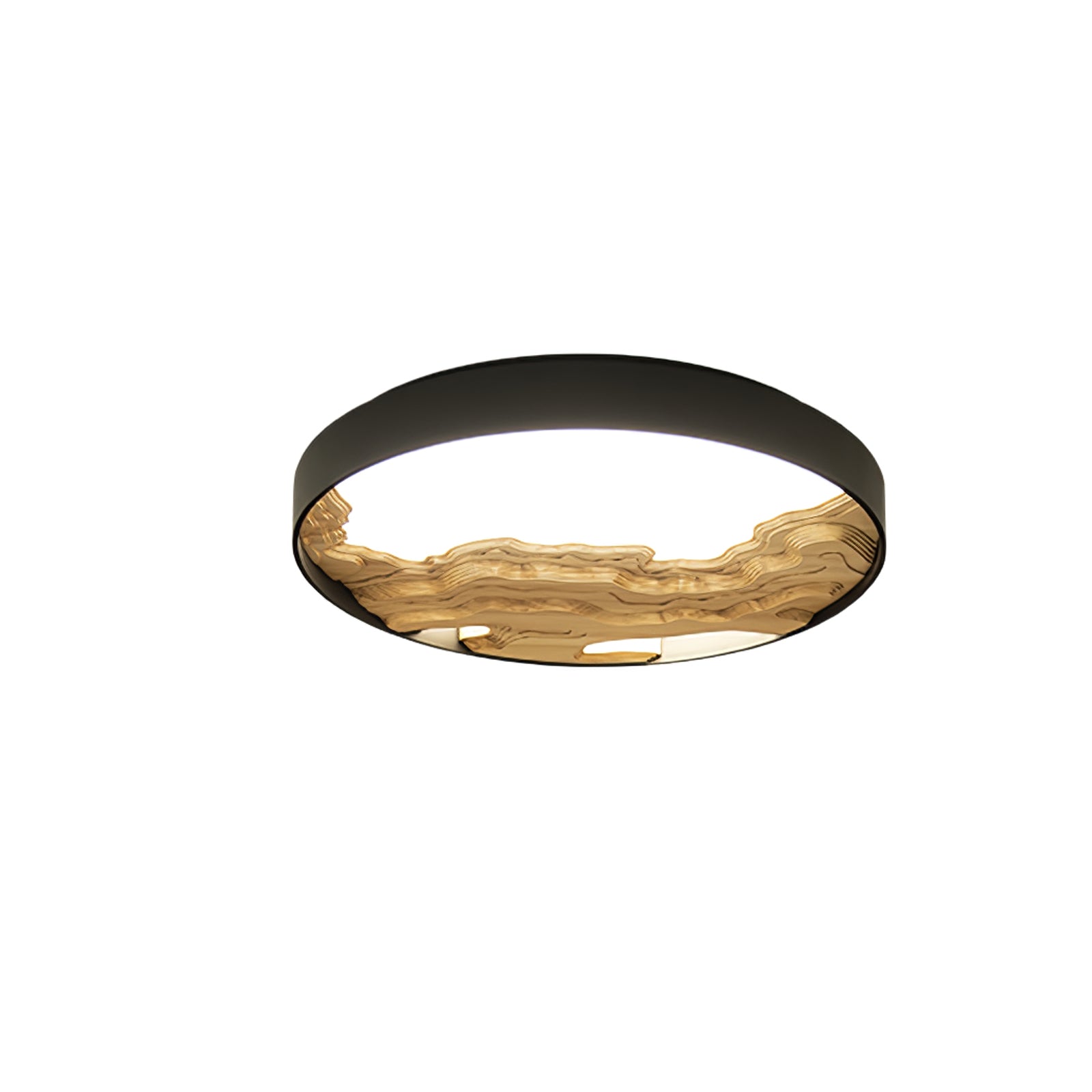 Semave Ceiling Light