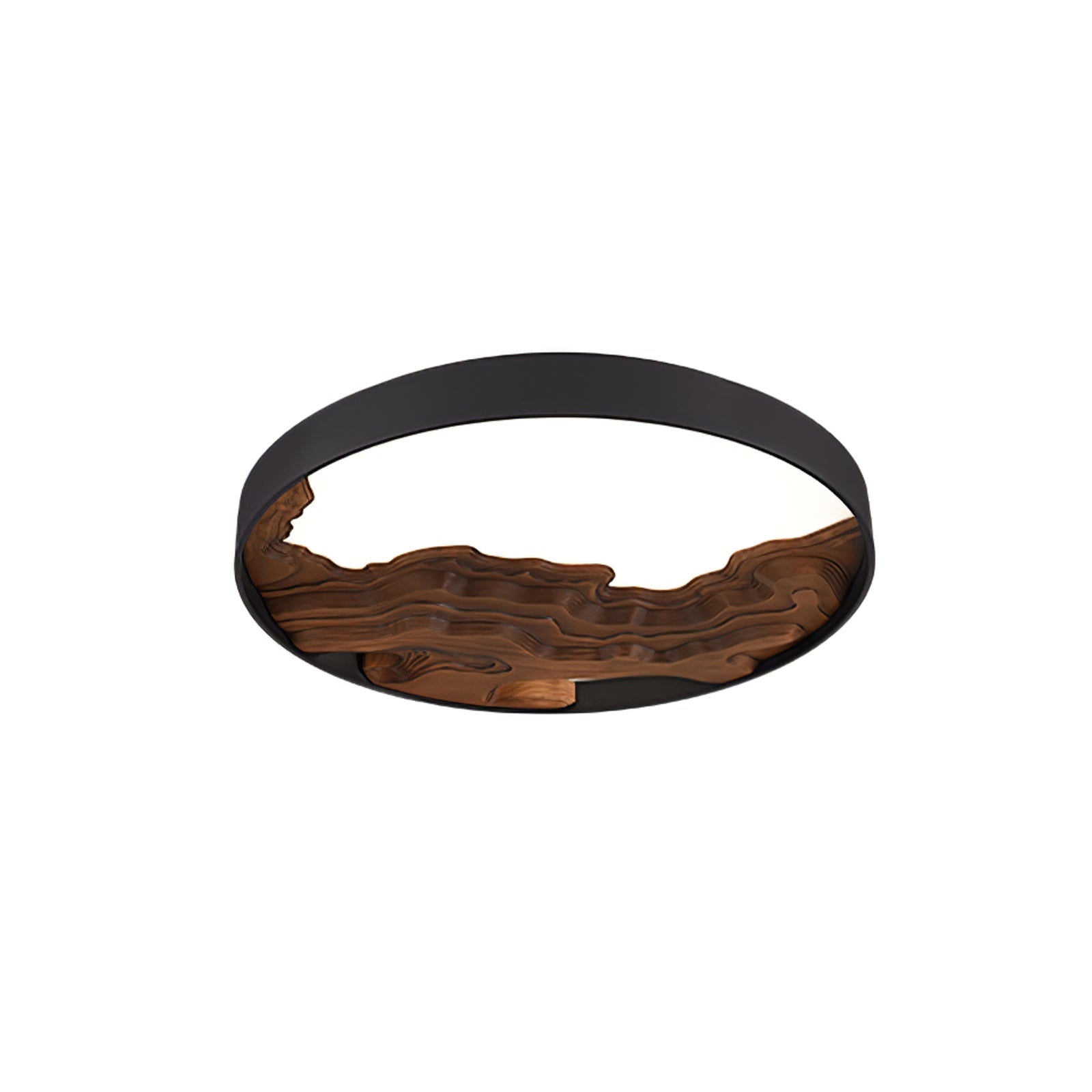 Semave Ceiling Light