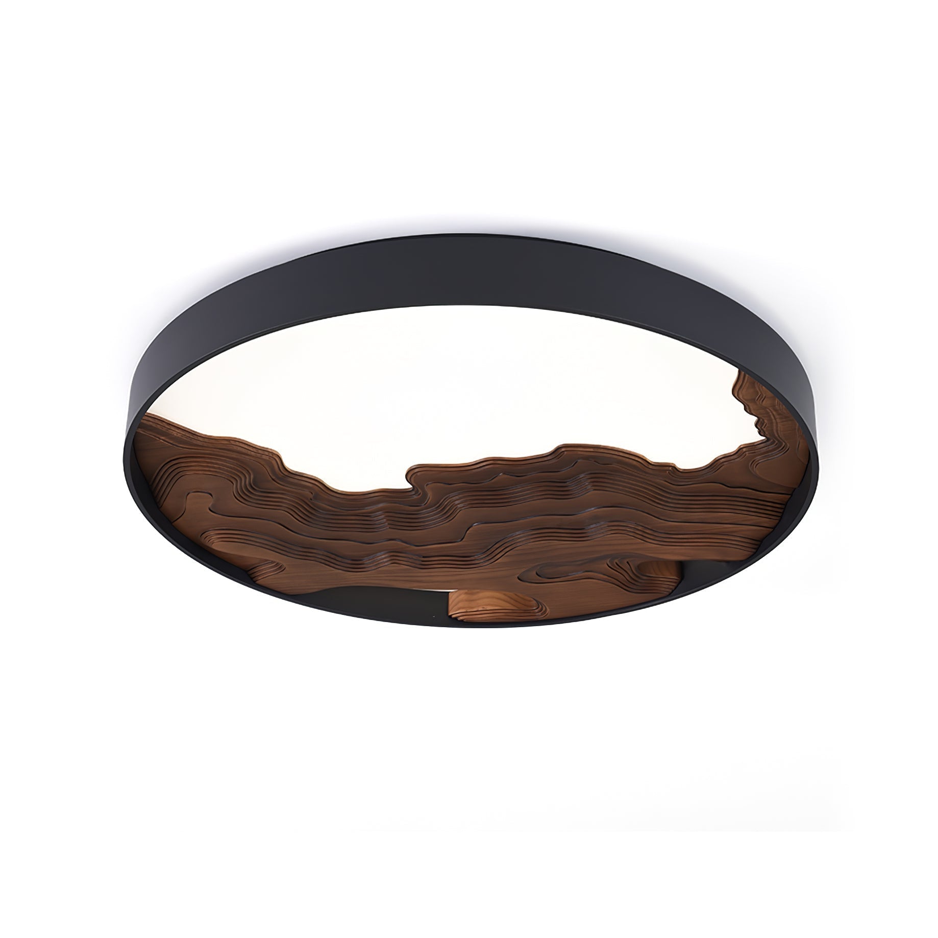 Semave Ceiling Light
