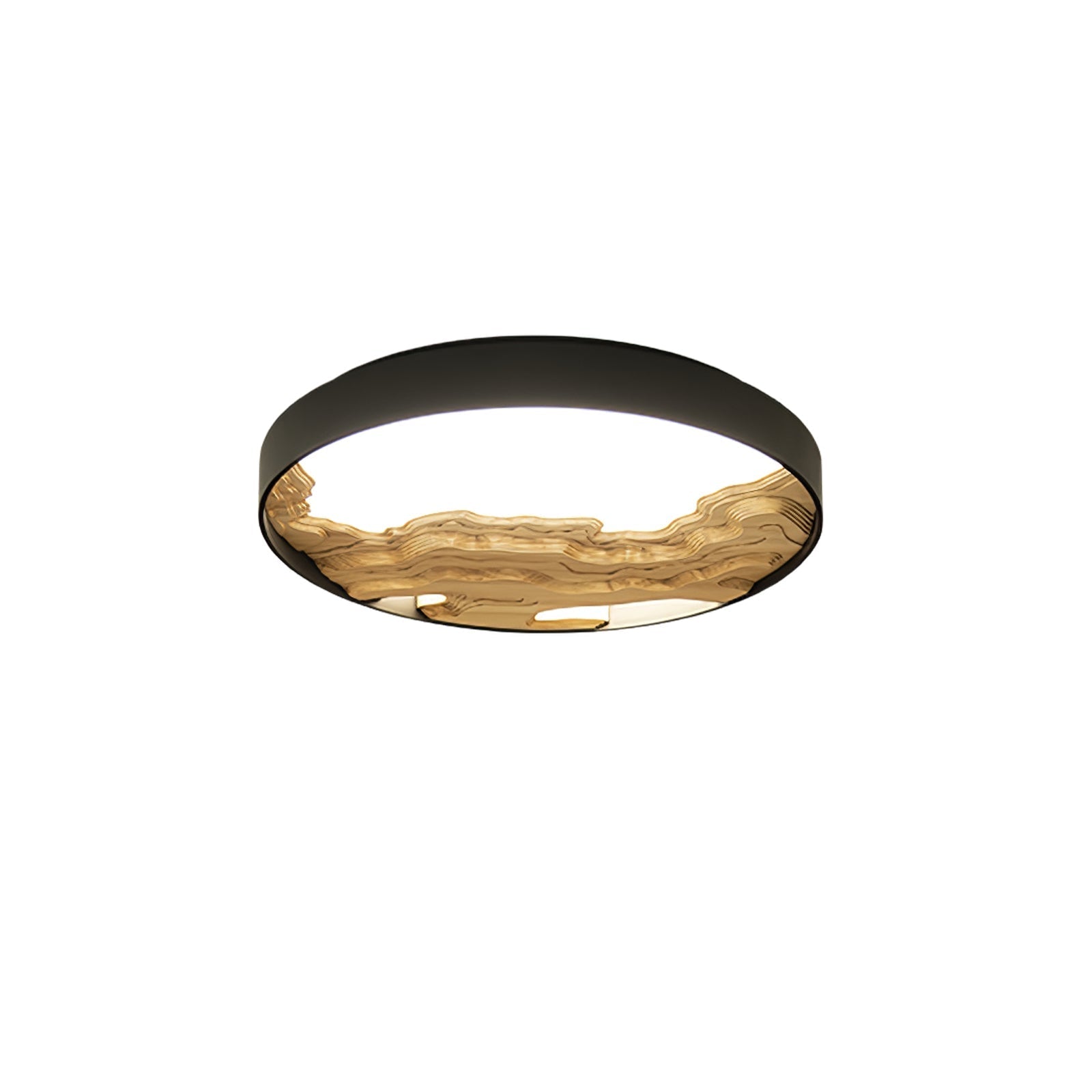 Semave Ceiling Light