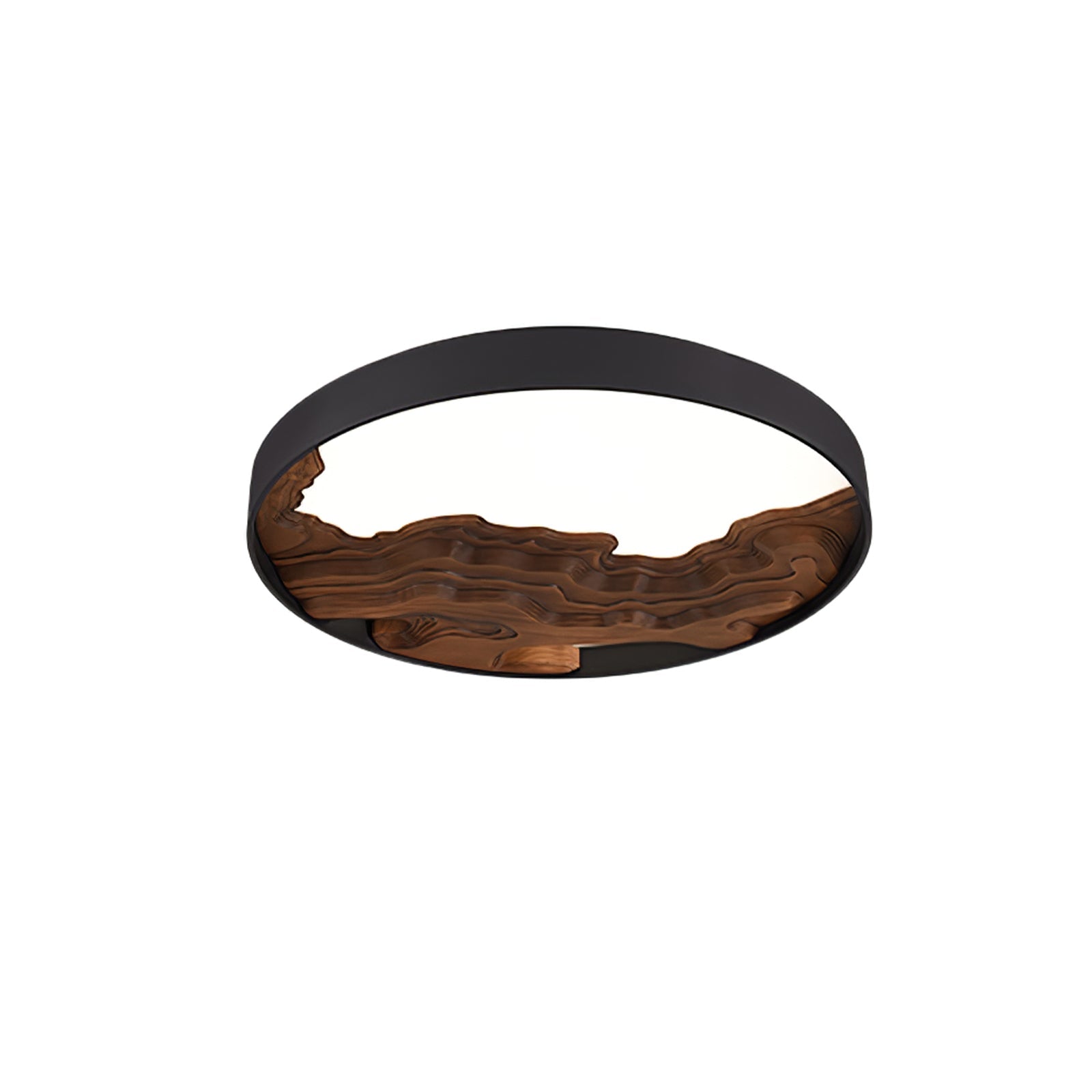 Semave Ceiling Light