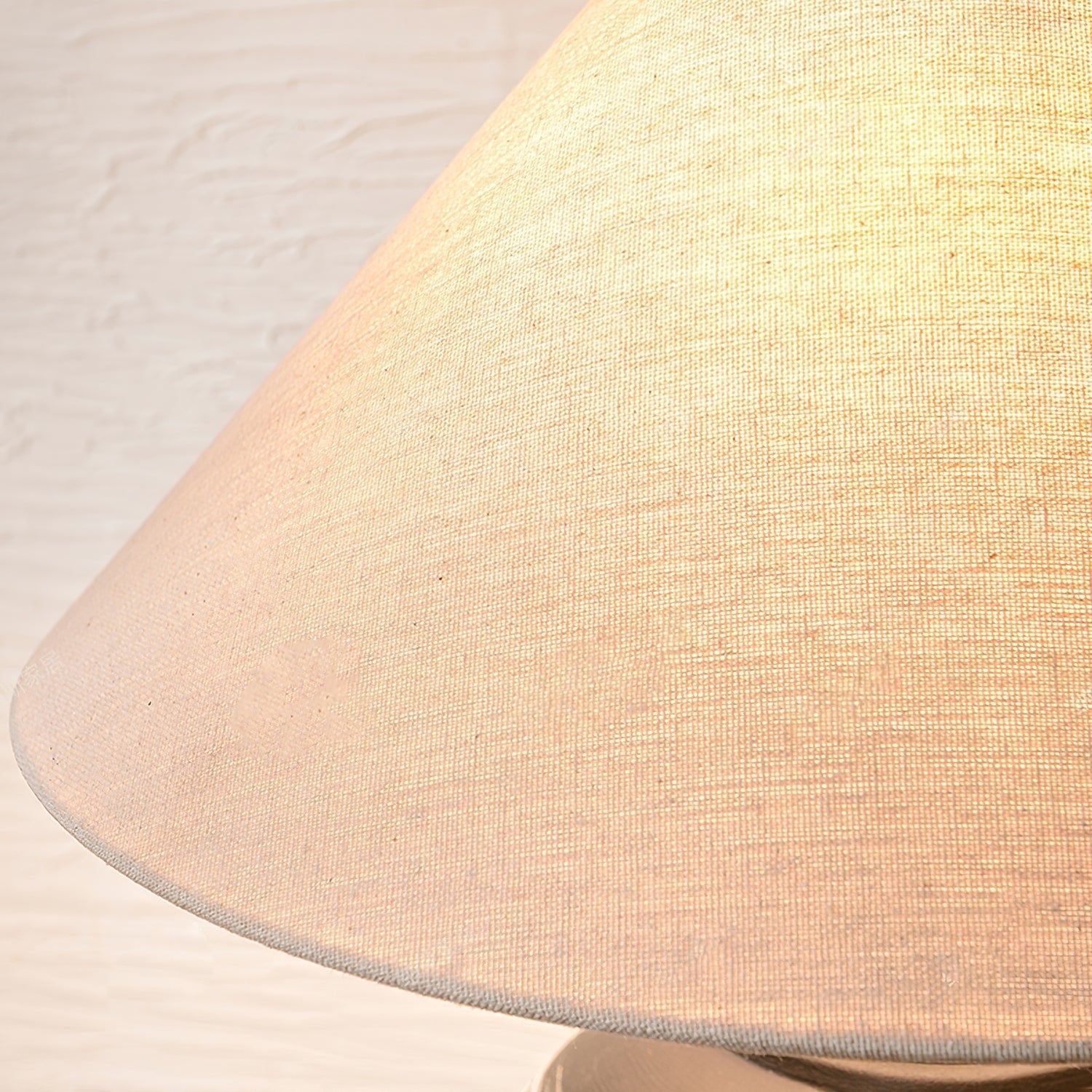 Motos Table Lamp