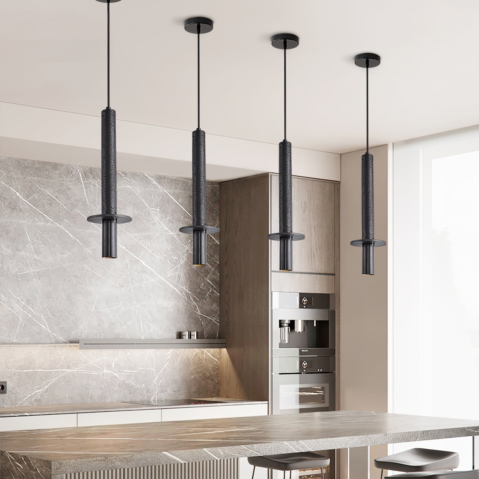 Stalime Pendant Light
