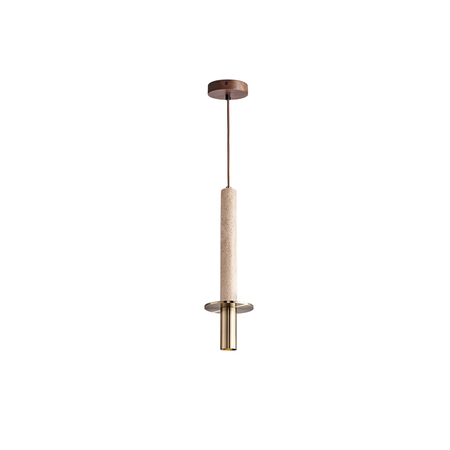 Stalime Pendant Light